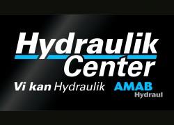 Hydraulikcenter