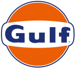 Gulf / Hansen Group