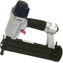 Dyckertpistol 55-70 mm