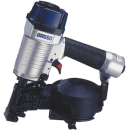 Spikpistol, Bostitch 19-50 mm