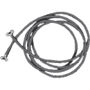 Slang tryckluft, 1 tum,