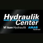 Amab Hydraul AB