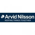 Arvid Nilsson AB